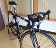 画像4: Bianchi CARBON MONO-Q TECH 928（ビアンキ カーボン モノキュー テック 928） (4)