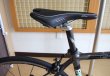 画像13: Bianchi CARBON MONO-Q TECH 928（ビアンキ カーボン モノキュー テック 928） (13)