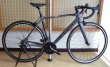 画像1: COLNAGO A2-r 105（コルナゴ エー2アール 105） (1)