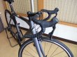 画像3: COLNAGO A2-r 105（コルナゴ エー2アール 105） (3)