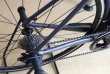 画像11: COLNAGO A2-r 105（コルナゴ エー2アール 105） (11)