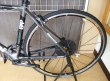 画像12: Bianchi CARBON MONO-Q TECH 928（ビアンキ カーボン モノキュー テック 928） (12)