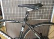 画像10: Bianchi CARBON MONO-Q TECH 928（ビアンキ カーボン モノキュー テック 928） (10)