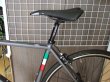 画像7: COLNAGO A2-r 105（コルナゴ エー2アール 105） (7)