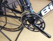 画像15: Bianchi CARBON MONO-Q TECH 928（ビアンキ カーボン モノキュー テック 928） (15)