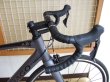 画像2: COLNAGO A2-r 105（コルナゴ エー2アール 105） (2)