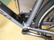 画像8: COLNAGO A2-r 105（コルナゴ エー2アール 105） (8)