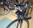 画像5: Bianchi CARBON MONO-Q TECH 928（ビアンキ カーボン モノキュー テック 928） (5)
