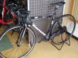 画像9: Bianchi CARBON MONO-Q TECH 928（ビアンキ カーボン モノキュー テック 928） (9)