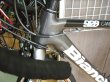 画像7: Bianchi CARBON MONO-Q TECH 928（ビアンキ カーボン モノキュー テック 928） (7)
