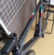 画像5: COLNAGO A2-r 105（コルナゴ エー2アール 105） (5)