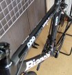画像8: Bianchi CARBON MONO-Q TECH 928（ビアンキ カーボン モノキュー テック 928） (8)