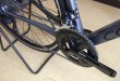 画像12: COLNAGO A2-r 105（コルナゴ エー2アール 105） (12)