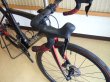 画像4: TREK Domane SL5 105 Di2（トレック ドマーネ エスエル5 105 Di2） (4)