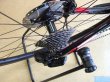 画像14: TREK Domane SL5 105 Di2（トレック ドマーネ エスエル5 105 Di2） (14)