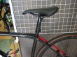 画像10: TREK Domane SL5 105 Di2（トレック ドマーネ エスエル5 105 Di2） (10)