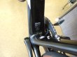 画像11: TREK Domane SL5 105 Di2（トレック ドマーネ エスエル5 105 Di2） (11)