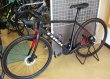 画像9: TREK Domane SL5 105 Di2（トレック ドマーネ エスエル5 105 Di2） (9)