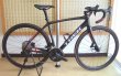 画像1: TREK Domane SL5 105 Di2（トレック ドマーネ エスエル5 105 Di2） (1)