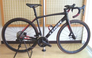 中古ロードバイク オンラインショップ｜BIKE SHOP アティック 札幌