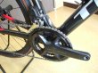 画像16: TREK Domane SL5 105 Di2（トレック ドマーネ エスエル5 105 Di2） (16)