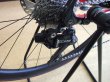 画像15: TREK Domane SL5 105 Di2（トレック ドマーネ エスエル5 105 Di2） (15)