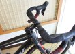 画像2: TREK Domane SL5 105 Di2（トレック ドマーネ エスエル5 105 Di2） (2)