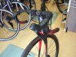 画像5: TREK Domane SL5 105 Di2（トレック ドマーネ エスエル5 105 Di2） (5)