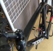 画像8: TREK Domane SL5 105 Di2（トレック ドマーネ エスエル5 105 Di2） (8)