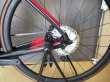 画像12: TREK Domane SL5 105 Di2（トレック ドマーネ エスエル5 105 Di2） (12)