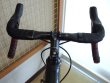画像3: TREK Domane SL5 105 Di2（トレック ドマーネ エスエル5 105 Di2） (3)