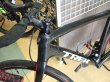 画像7: TREK Domane SL5 105 Di2（トレック ドマーネ エスエル5 105 Di2） (7)