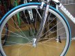 画像6: RALEIGH CRN Carlton-N（ラレー シーアールエヌ カールトン-エヌ） (6)