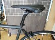 画像12: FOCUS IZALCO MAX ULTEGRA（フォーカス イザルコ マックス アルテグラ） (12)