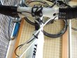 画像6: TREK Emonda SL ULTEGRA Di2（トレック エモンダ SL アルテグラ Di2） (6)