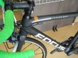 画像9: FOCUS IZALCO MAX ULTEGRA（フォーカス イザルコ マックス アルテグラ） (9)