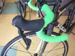 画像6: FOCUS IZALCO MAX ULTEGRA（フォーカス イザルコ マックス アルテグラ） (6)