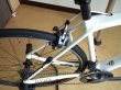 画像14: TREK Emonda SL ULTEGRA Di2（トレック エモンダ SL アルテグラ Di2） (14)