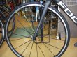 画像7: FOCUS IZALCO MAX ULTEGRA（フォーカス イザルコ マックス アルテグラ） (7)