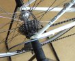 画像14: RALEIGH CRN Carlton-N（ラレー シーアールエヌ カールトン-エヌ） (14)