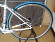 画像11: RALEIGH CRN Carlton-N（ラレー シーアールエヌ カールトン-エヌ） (11)