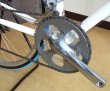 画像15: RALEIGH CRN Carlton-N（ラレー シーアールエヌ カールトン-エヌ） (15)