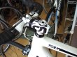 画像9: TREK Emonda SL ULTEGRA Di2（トレック エモンダ SL アルテグラ Di2） (9)