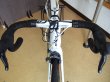 画像5: TREK Emonda SL ULTEGRA Di2（トレック エモンダ SL アルテグラ Di2） (5)