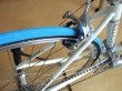 画像13: RALEIGH CRN Carlton-N（ラレー シーアールエヌ カールトン-エヌ） (13)