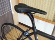画像16: FOCUS IZALCO MAX ULTEGRA（フォーカス イザルコ マックス アルテグラ） (16)