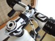 画像2: TREK Emonda SL ULTEGRA Di2（トレック エモンダ SL アルテグラ Di2） (2)