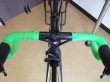 画像5: FOCUS IZALCO MAX ULTEGRA（フォーカス イザルコ マックス アルテグラ） (5)
