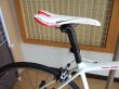 画像13: TREK Emonda SL ULTEGRA Di2（トレック エモンダ SL アルテグラ Di2） (13)