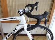 画像3: TREK Emonda SL ULTEGRA Di2（トレック エモンダ SL アルテグラ Di2） (3)